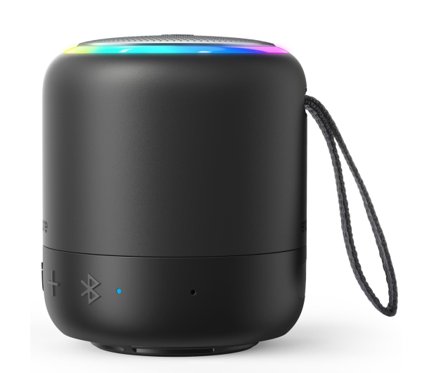 soundcore Mini 3 Pro - 668242 - zdjęcie 2